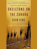 Skeletons_on_the_Zahara